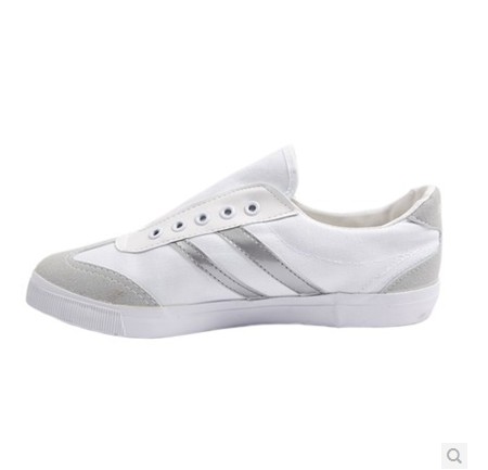  Chaussures de Badminton uniGenre ADIBO - Ref 844978