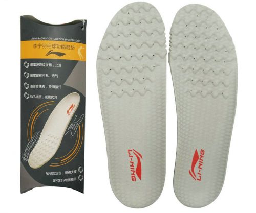 Chaussures de Badminton 844979