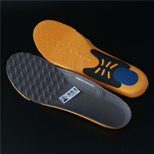  Chaussures de Badminton uniGenre VICTOR - Ref 844985