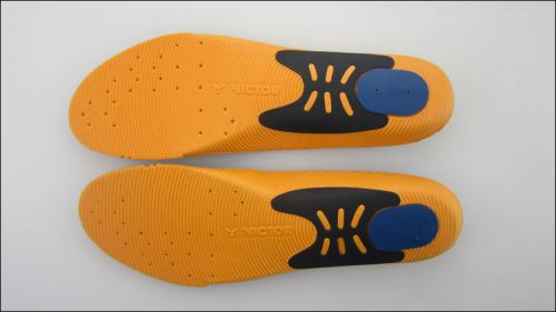  Chaussures de Badminton uniGenre VICTOR - Ref 844993