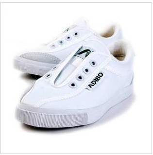 Chaussures de Badminton uniGenre ADIBO - Ref 844997