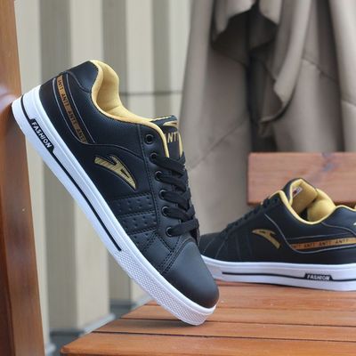  Chaussures de Badminton homme - Ref 845000