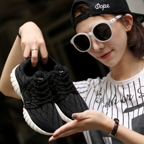  Chaussures de Badminton homme - Ref 845008