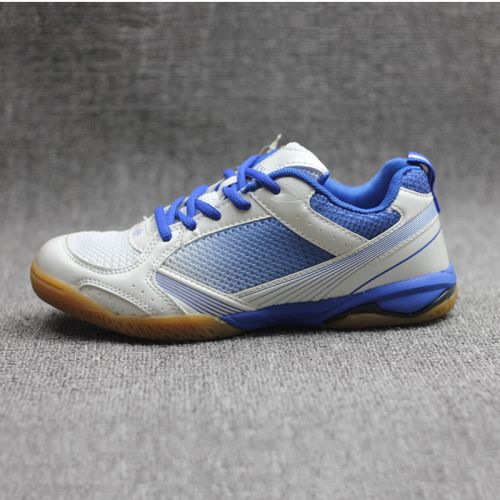 Chaussures de Badminton uniGenre - Ref 845032