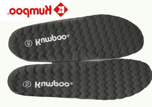  Chaussures de Badminton homme KUMPOO - Ref 845052