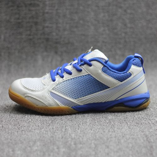  Chaussures de Badminton homme - Ref 845067