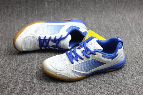 Chaussures de Badminton uniGenre - Ref 845084