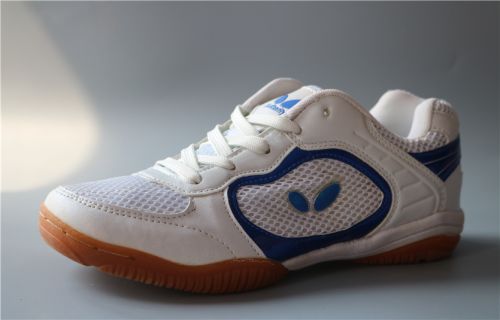 Chaussures de Badminton uniGenre - Ref 845085