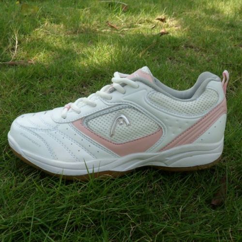  Chaussures de Badminton uniGenre - Ref 845087