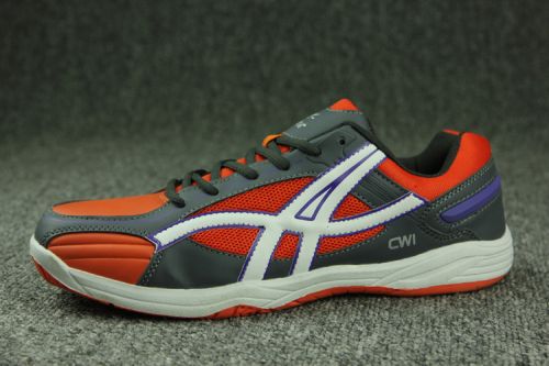 Chaussures de Badminton homme - Ref 845091