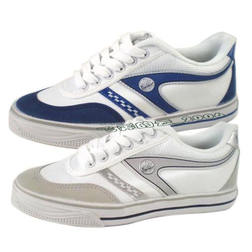 Chaussures de Badminton - Ref 845097