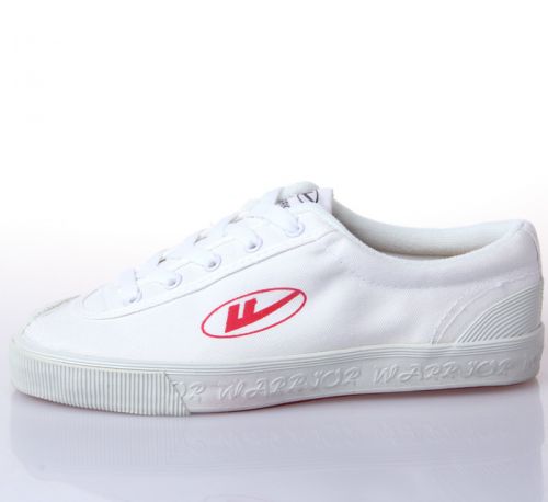  Chaussures de Badminton uniGenre WARRIOR - Ref 845105