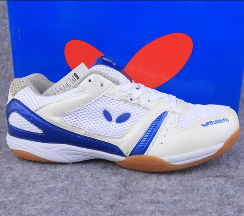 Chaussures de Badminton homme - Ref 845131