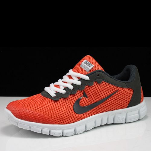 Chaussures de Badminton homme - Ref 845163
