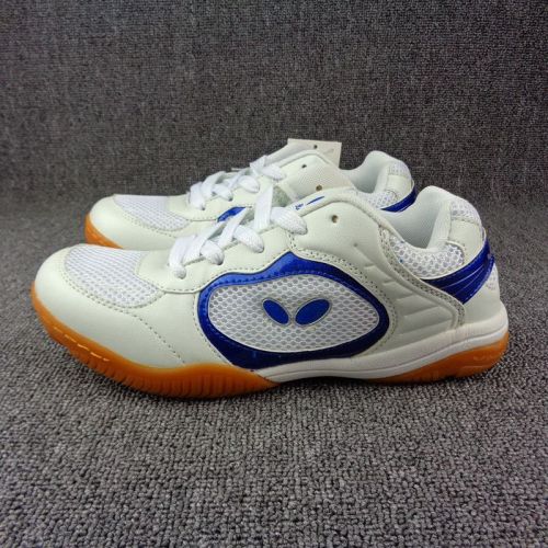 Chaussures de Badminton uniGenre - Ref 845175