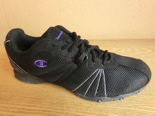 Chaussures de Badminton uniGenre - Ref 845201