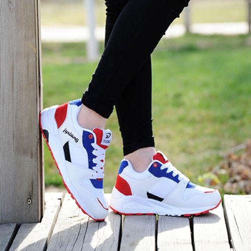 Chaussures de Badminton femme - Ref 845203