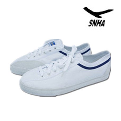  Chaussures de Badminton uniGenre - Ref 845209