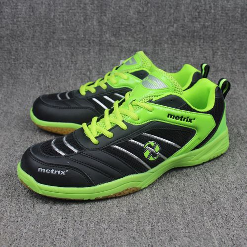 Chaussures de Badminton homme - Ref 845217