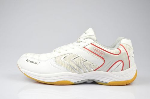 Chaussures de Badminton homme - Ref 845223
