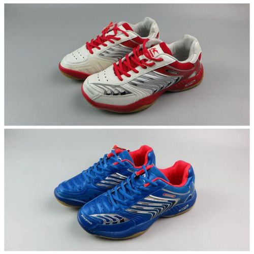 Chaussures de Badminton homme - Ref 845247