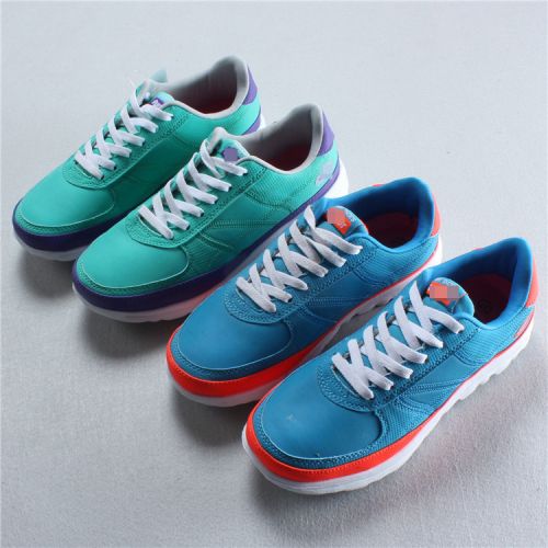 Chaussures de Badminton femme - Ref 845294