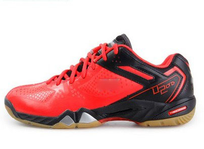 Chaussures de Badminton uniGenre - Ref 845322