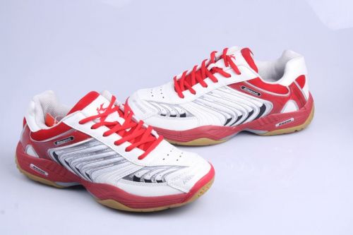 Chaussures de Badminton homme - Ref 845360