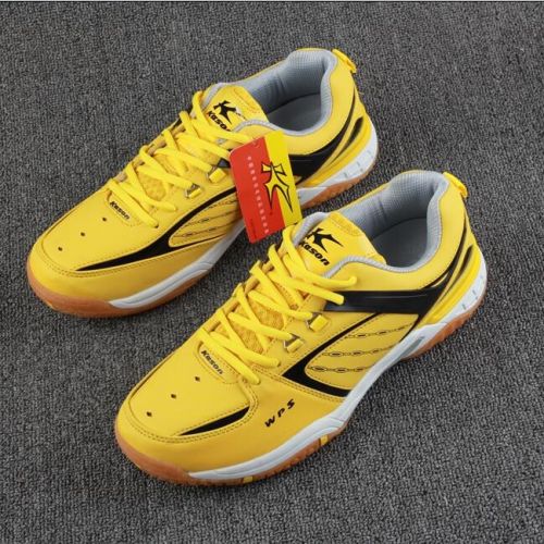 Chaussures de Badminton homme - Ref 845371