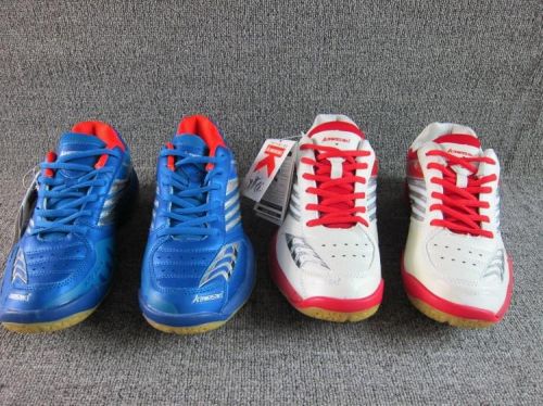 Chaussures de Badminton homme - Ref 845397