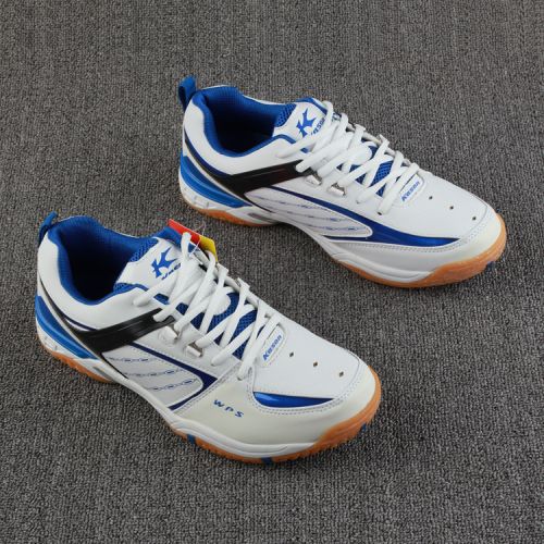  Chaussures de Badminton homme - Ref 845412