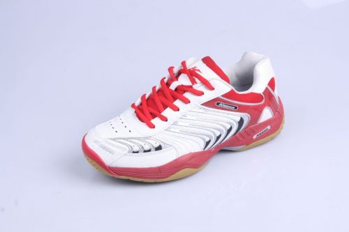 Chaussures de Badminton homme - Ref 845415