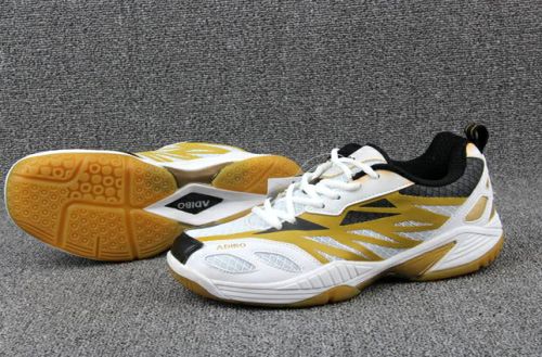 Chaussures de Badminton uniGenre B.BANG Voir la description - Ref 845426