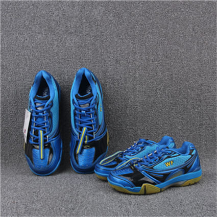  Chaussures de Badminton homme - Ref 845431