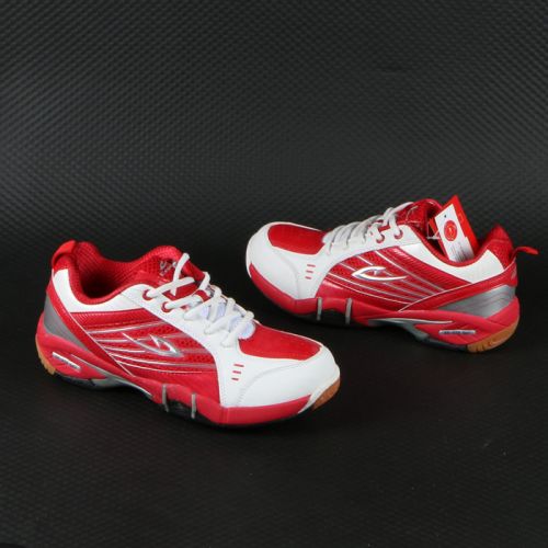 Chaussures de Badminton homme - Ref 845434