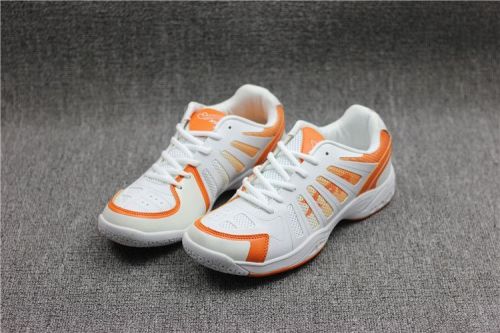 Chaussures de Badminton homme - Ref 845442