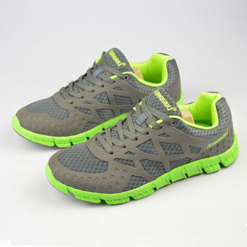 Chaussures de Badminton uniGenre - Ref 845445