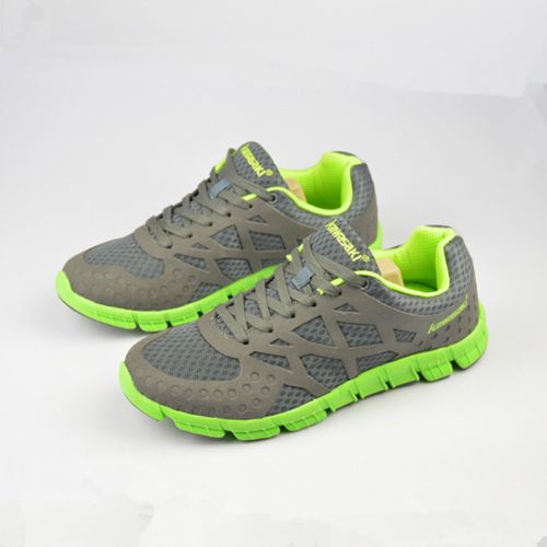 Chaussures de Badminton uniGenre - Ref 845461