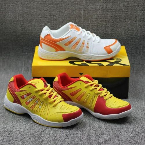 Chaussures de Badminton homme - Ref 845469