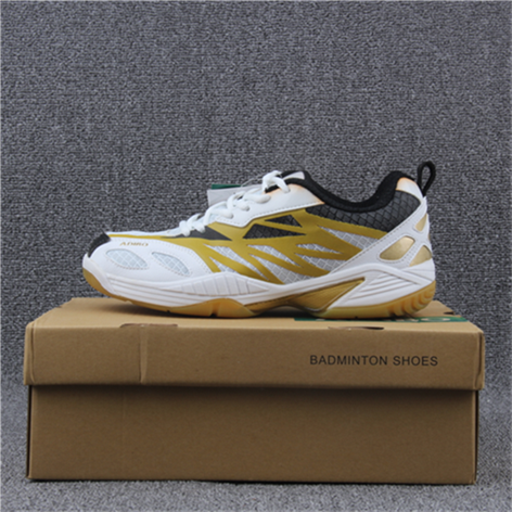 Chaussures de Badminton homme - Ref 845492