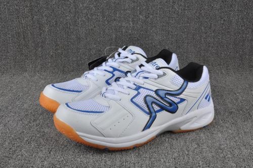 Chaussures de Badminton uniGenre - Ref 845536