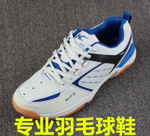 Chaussures de Badminton homme - Ref 845611