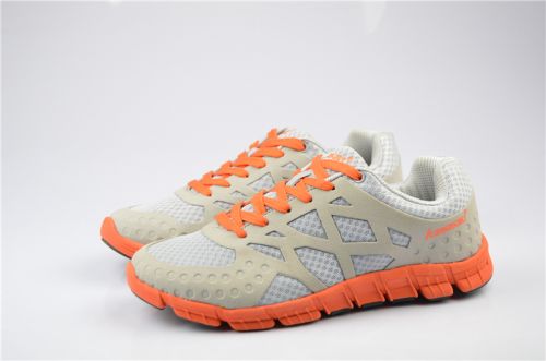 Chaussures de Badminton uniGenre - Ref 845614