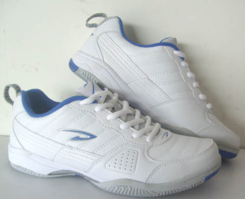 Chaussures de Badminton homme - Ref 845642