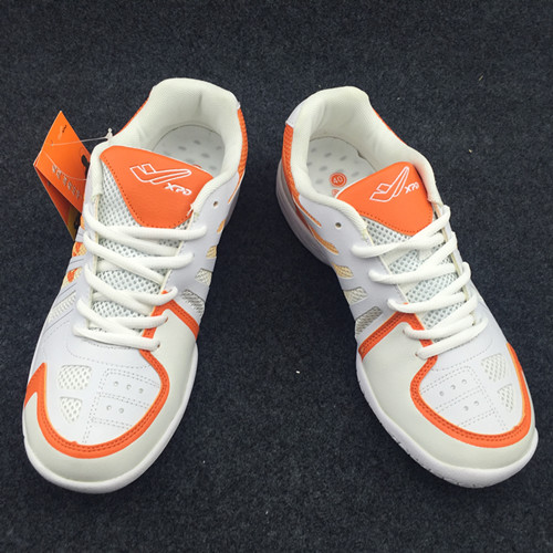 Chaussures de Badminton homme - Ref 845667