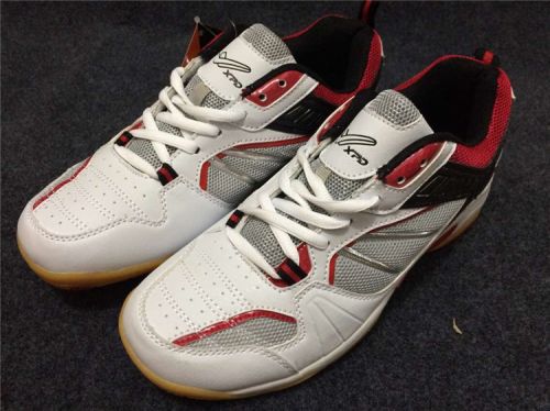 Chaussures de Badminton uniGenre - Ref 845707
