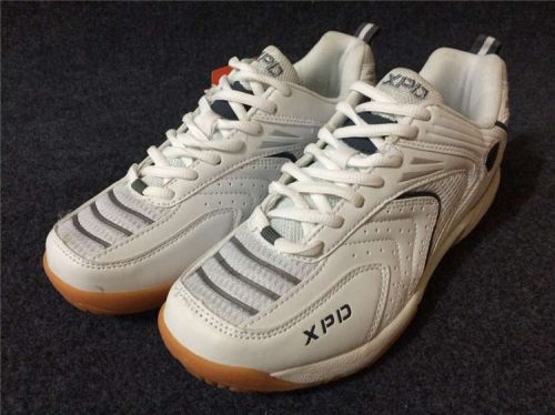 Chaussures de Badminton homme - Ref 845711