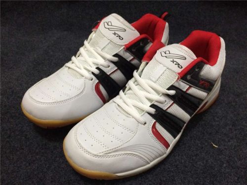 Chaussures de Badminton uniGenre - Ref 845713