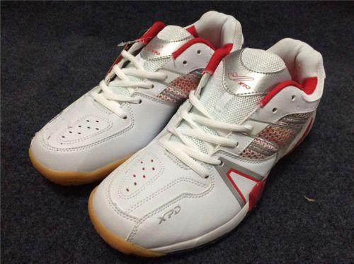 Chaussures de Badminton uniGenre - Ref 845718