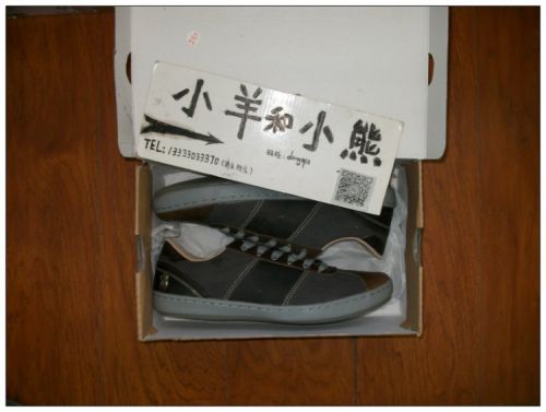 Chaussures de Badminton homme LINING - Ref 845733